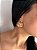 Brinco Aretha - Imagem 2