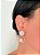 Brinco Prisma - Imagem 3