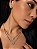 Conjunto Imperatrice Cristal - Imagem 2