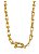 Colar Essence Paris - Imagem 1