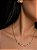 Conjunto Brillance Divine - Imagem 1