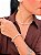 Bracelete Ponto de Luz - Imagem 2