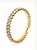 Bracelete Ponto de Luz - Imagem 1