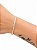 Pulseria Navetes - Imagem 2