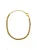 Pulseria Navetes - Imagem 1