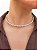 Chocker Ponto de Luz - Imagem 2