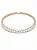 Chocker Ponto de Luz - Imagem 1