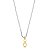 Chocker Riviera Bicolor A - Imagem 1