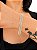 Pulseira Noblesse Ouro - Imagem 2