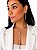 Conjunto Latifah Ouro - Imagem 2