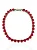 Pulseira Riviera Ródio Negro - Imagem 1