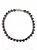 Pulseira Riviera Ródio Negro - Imagem 2