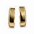 Brinco Ear Cuff Liz - Imagem 1