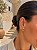 Brinco Ear Cuff Liz - Imagem 3