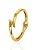 Bracelete Olympia (BRACOLYMPIA) - Imagem 1