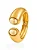 Bracelete Eos - Imagem 1