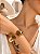 Bracelete Eos - Imagem 4