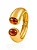 Bracelete Eos - Imagem 3