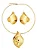Conjunto Thea - Imagem 1