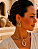 Conjunto Corinna - Imagem 2
