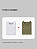 Kit 2 Camisetas - Branco e Verde Militar - Imagem 4