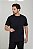 Kit 2 Camisetas - Preto e Branco - Imagem 5