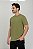 Kit 2 Camisetas - Preto e Verde - Imagem 3