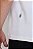Kit 2 Camisetas Brancas - Imagem 6