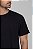 Kit 2 Camisetas Pretas - Imagem 6