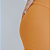 Conjunto Longo (Laranja) - Imagem 3