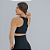 Conjunto Longo (Preto) - Imagem 2