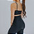 Conjunto Longo (Preto) - Imagem 3