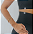 Conjunto Longo (Preto) - Imagem 4