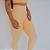 Conjunto Longo (Amarelo) - Imagem 3
