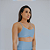 Conjunto Longo (Azul Claro) - Imagem 4