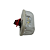 Luz de Placa - Imagem 4