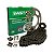 Kit Relação Fazer 150 2014 / 2020 Factor 150 2014 a 2020 - Imagem 1