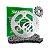Kit Relação Yamaha Ybr 125 1003 2004 2005 Original - Imagem 1