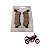 Pastilha Dianteira Twister Cb250 Cb300r Xre300 Hornet Scud - Imagem 1