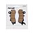Pastilha de Freio Titan 160 / Fan 160 2018 a 2021 Cbs Scud - Imagem 1