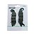 Pastilha Freio Titan 150 Fan 150 Fan 160  9/17 Fan 125 14/17 Scud - Imagem 1