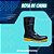 Bota de Chuva - Imagem 1