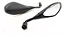 Retrovisor TMAC BMW F800 - Imagem 6