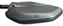 Retrovisor GVS Fazer 150 - Imagem 3