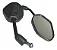Retrovisor XRE 300 - Imagem 4