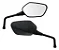 Retrovisor Renascença CB 300 - Imagem 4