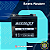 Bateria Motobatt MFSeries MFZ6S 6.0Ah 85A - Imagem 2