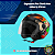Capacete Pro Tork New Liberty Three - Imagem 3