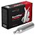 Kit Com 10 Cápsulas De Gás Para Chantilly N20 Best Whip - Imagem 2