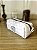 Box Necessaire - Branco - Imagem 2